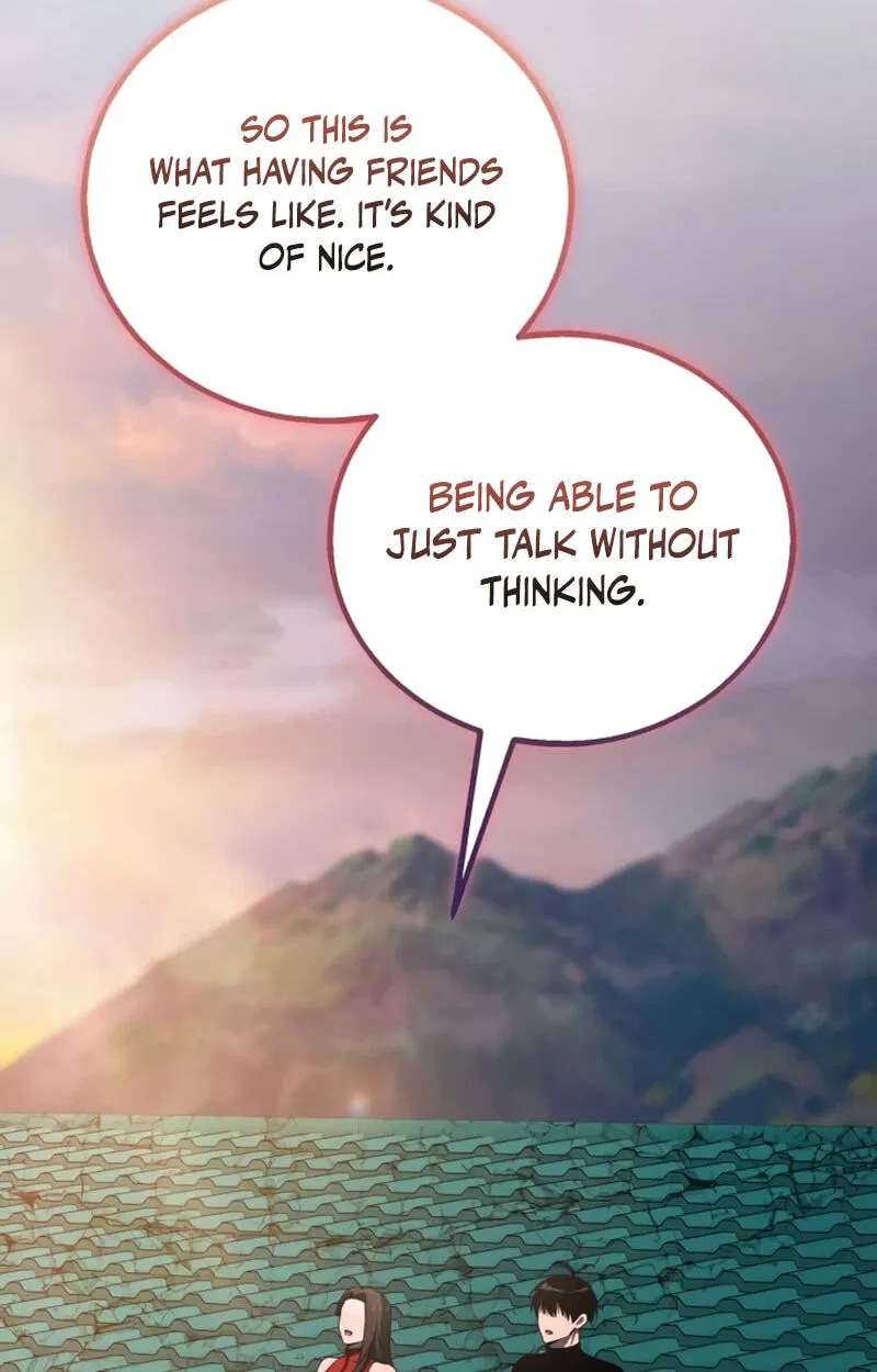 Veteran of the Apocalypse Chapter 60 - page 113