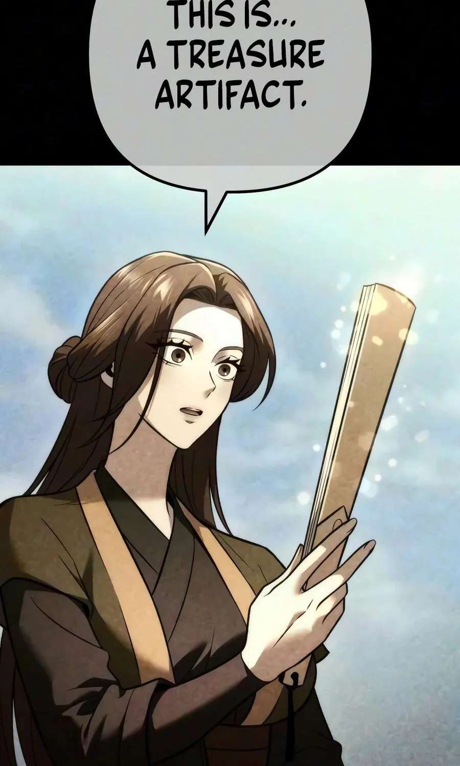 The Iron Overlord of Sichuan Chapter 42 - page 118