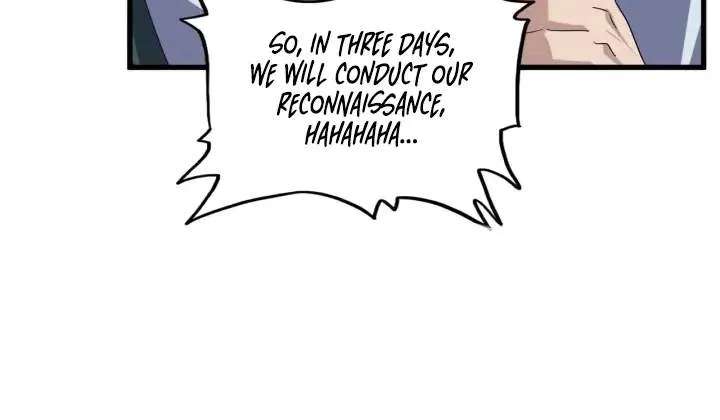 Magic Emperor Chapter 900 - page 27