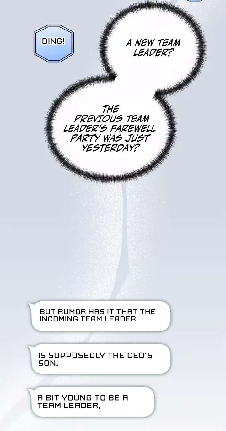 Tidal Warning Chapter 1 - page 29