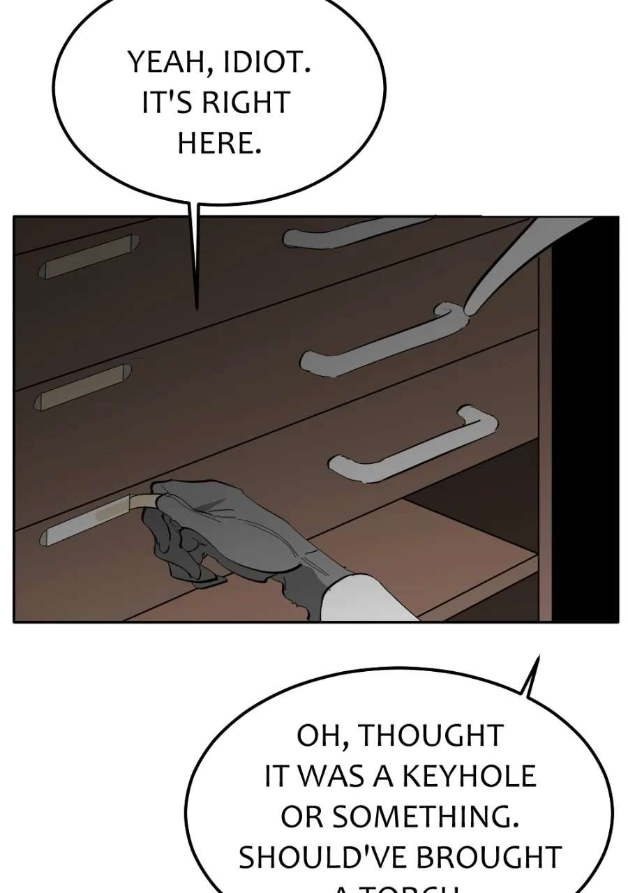 Holistic Chapter 34 - page 114