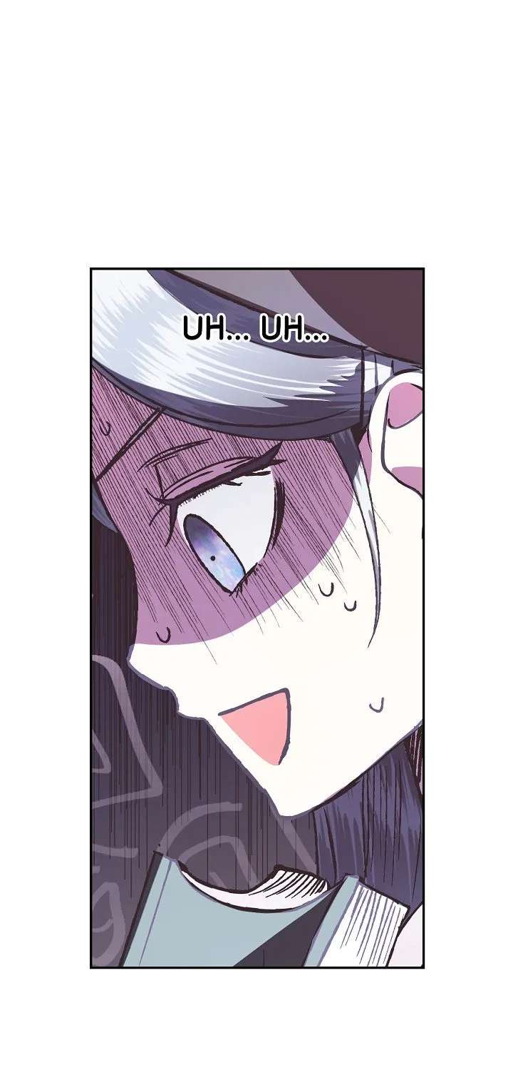 Father, I don't Wantthis Marriage Chapter 5 - page 98