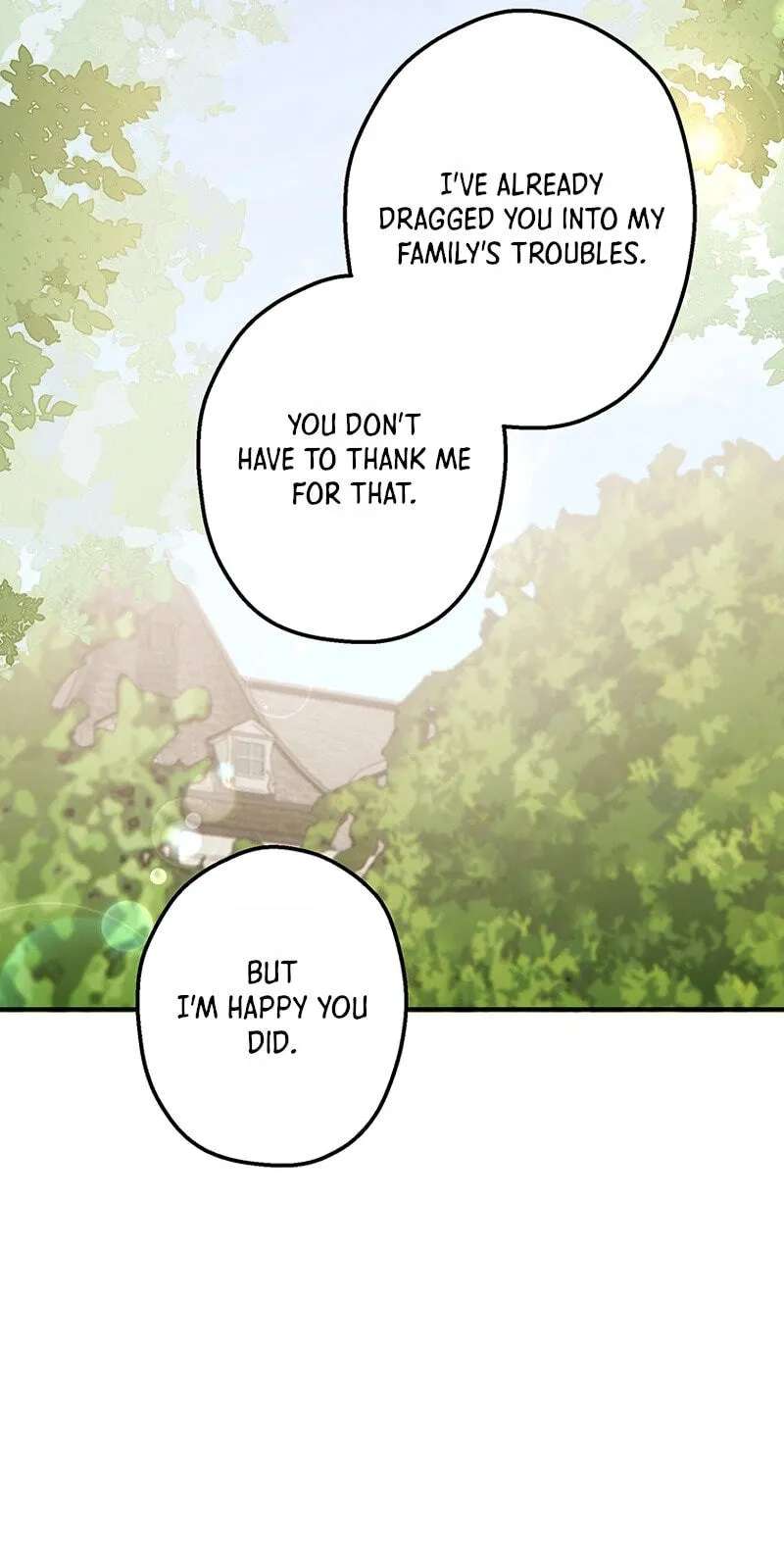 Konyaku Shita Ouji wa Moto Assassin de Shita Chapter 43 - page 66