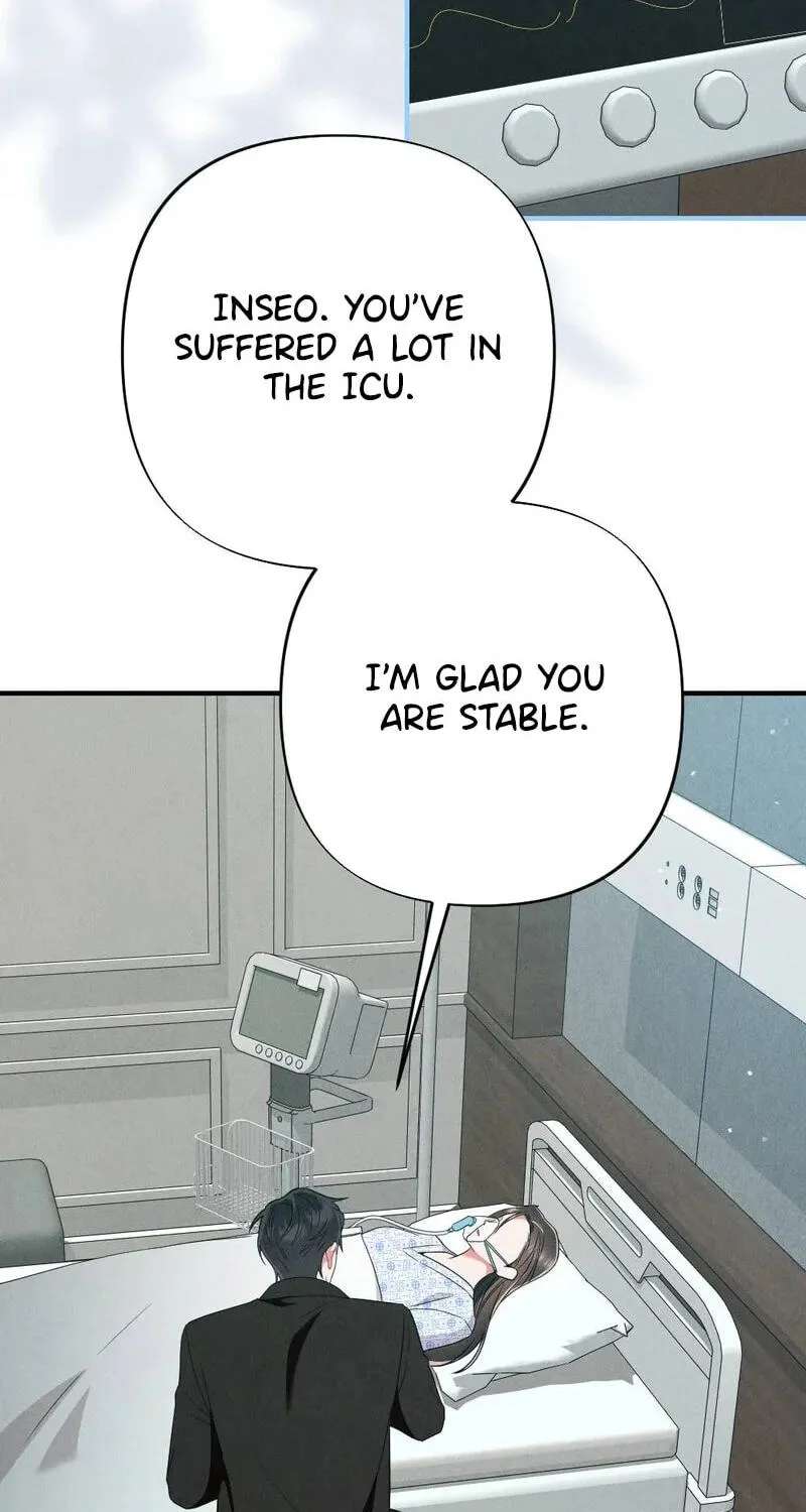Your Wife Chapter 44 - page 78
