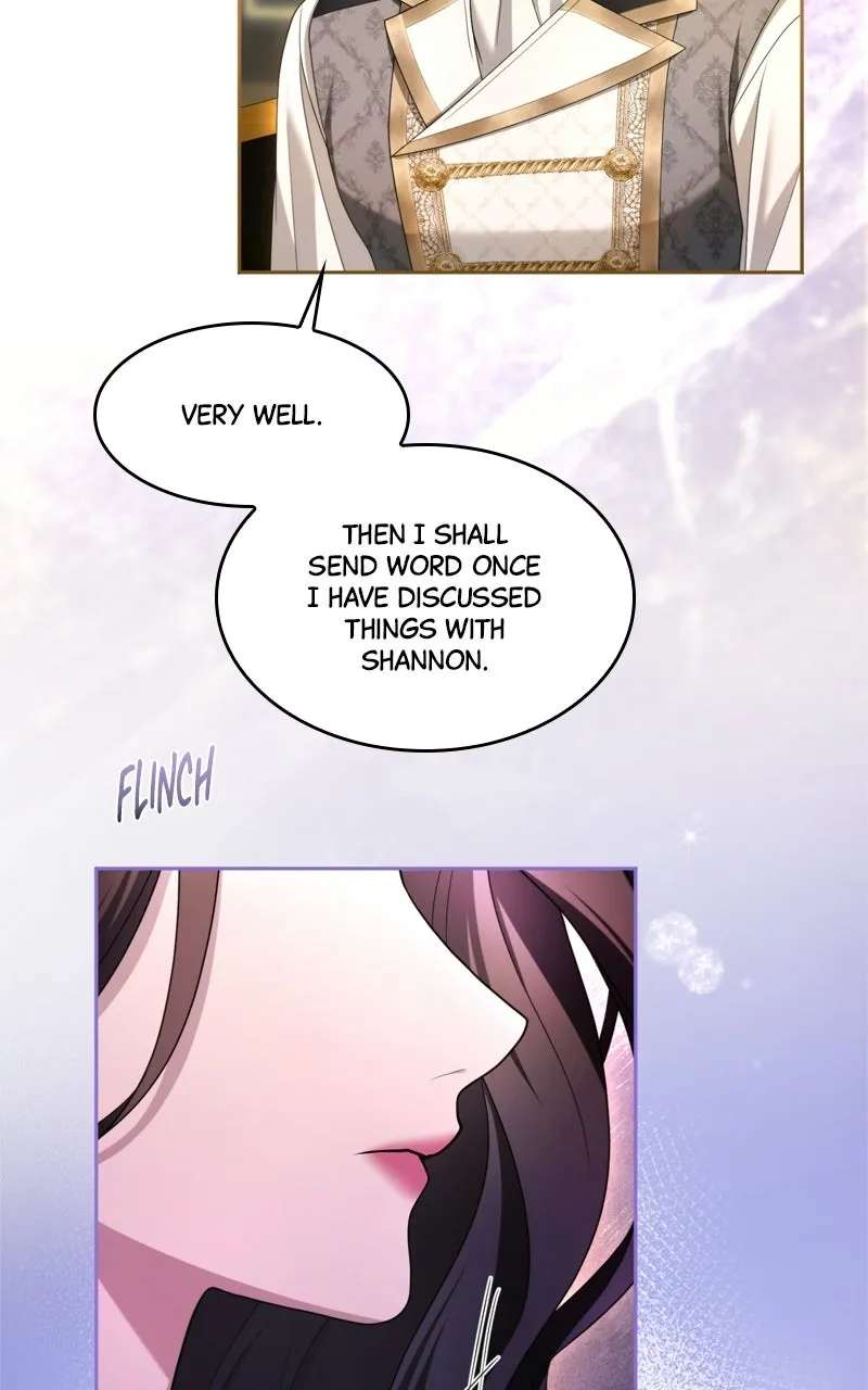 I've Fallen for the Empire'sGreatest Villainess Chapter 91 - page 88