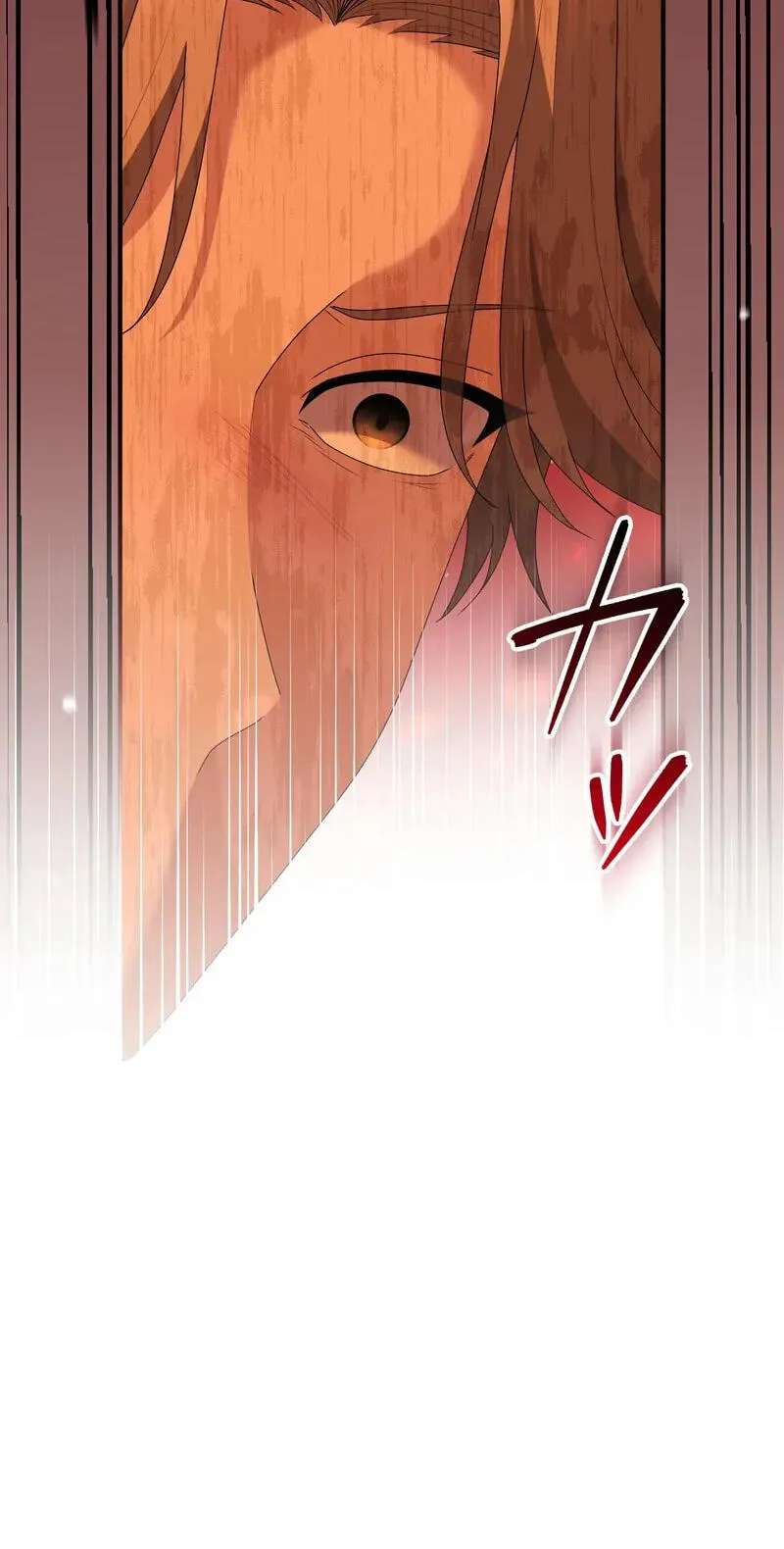 Ninshin Shita no de 5 Kagetsugo ni Iede Shimasu Chapter 33 - page 96