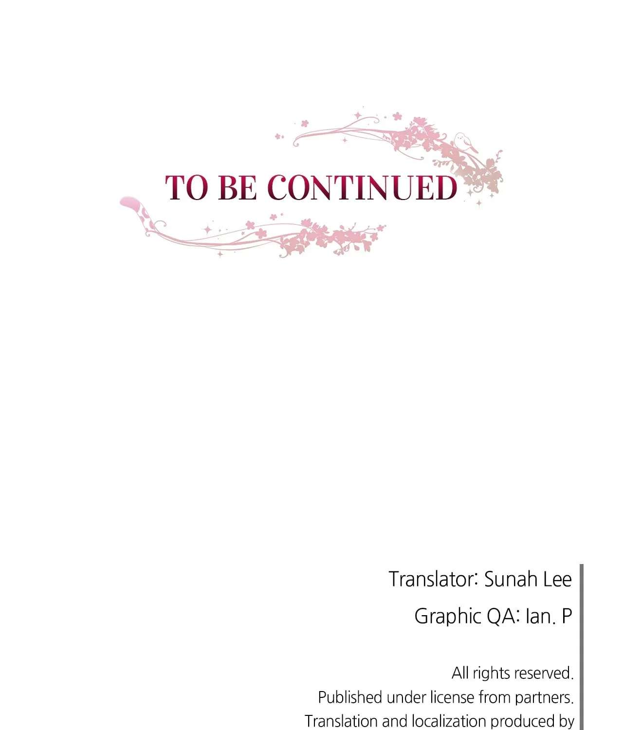 I Adopted the Male Lead from the Shelter Chapter 131 - page 128