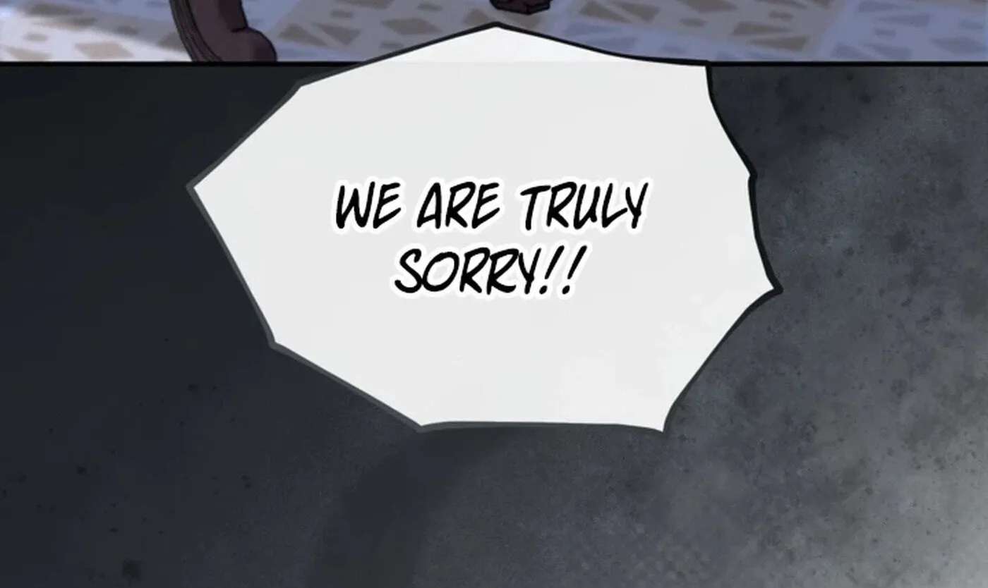 I Will Fall With The Emperor Chapter 198 - page 6