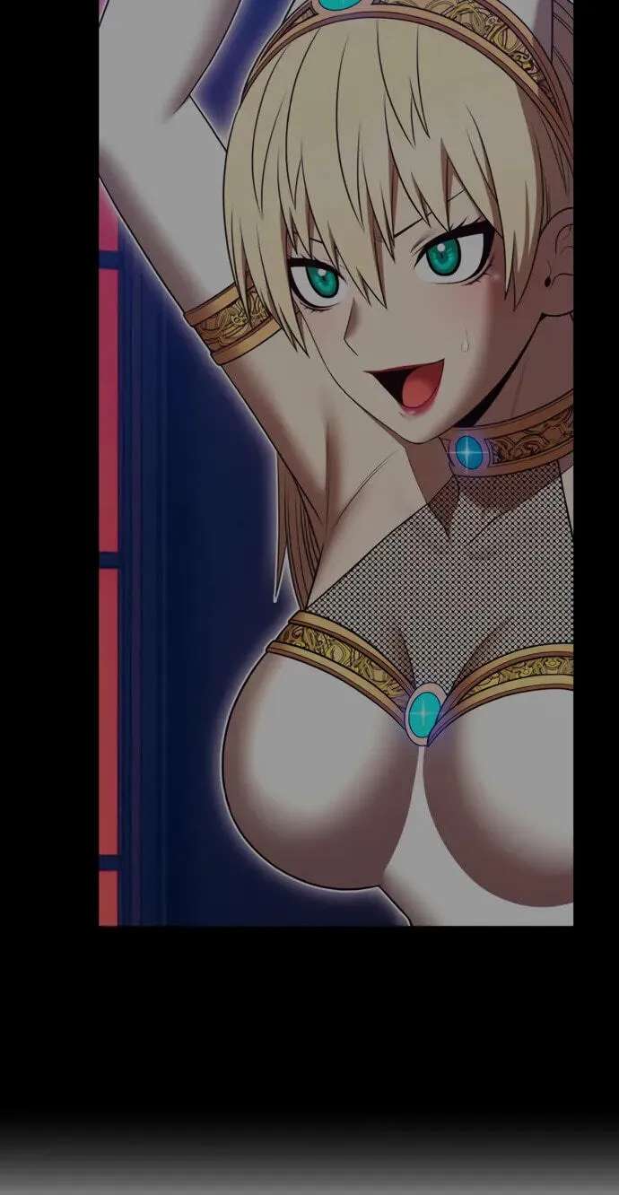 +99 Reinforced Wooden Stick Chapter 219 - page 240