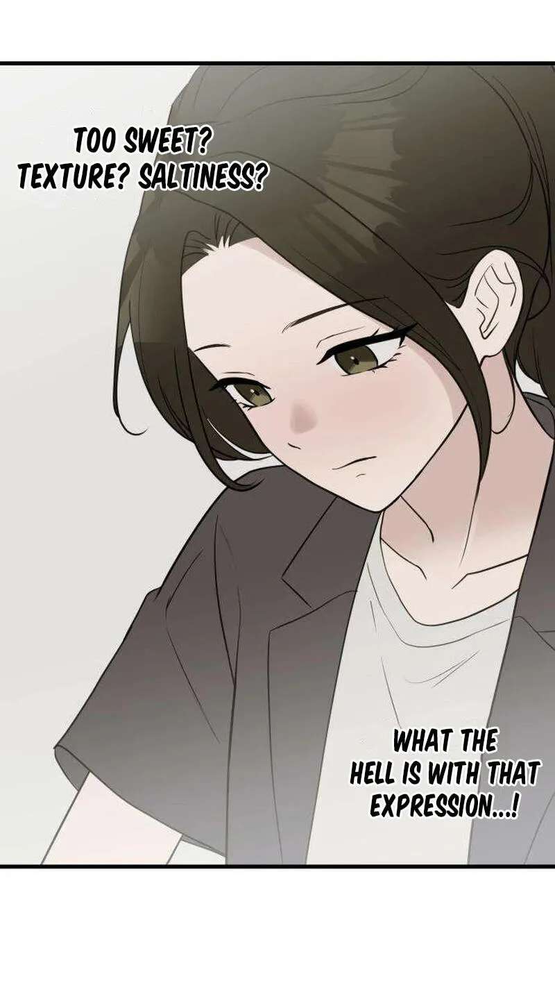 Want to Go Grocery Shopping Together? Chapter 29 - page 14