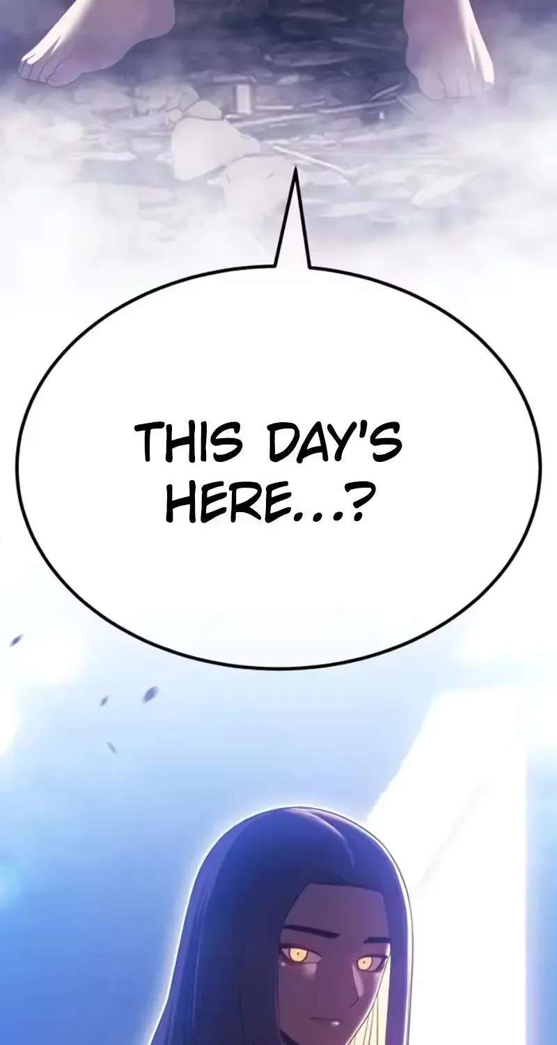 +99 Wooden stick (manhwa) Chapter 213 - page 13