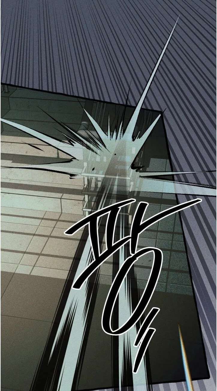 The 11th School Trip Chapter 68 - page 21