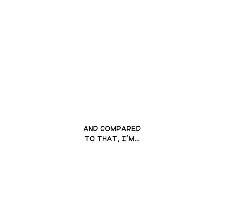 Father, I don't Wantthis Marriage Chapter 3 - page 25