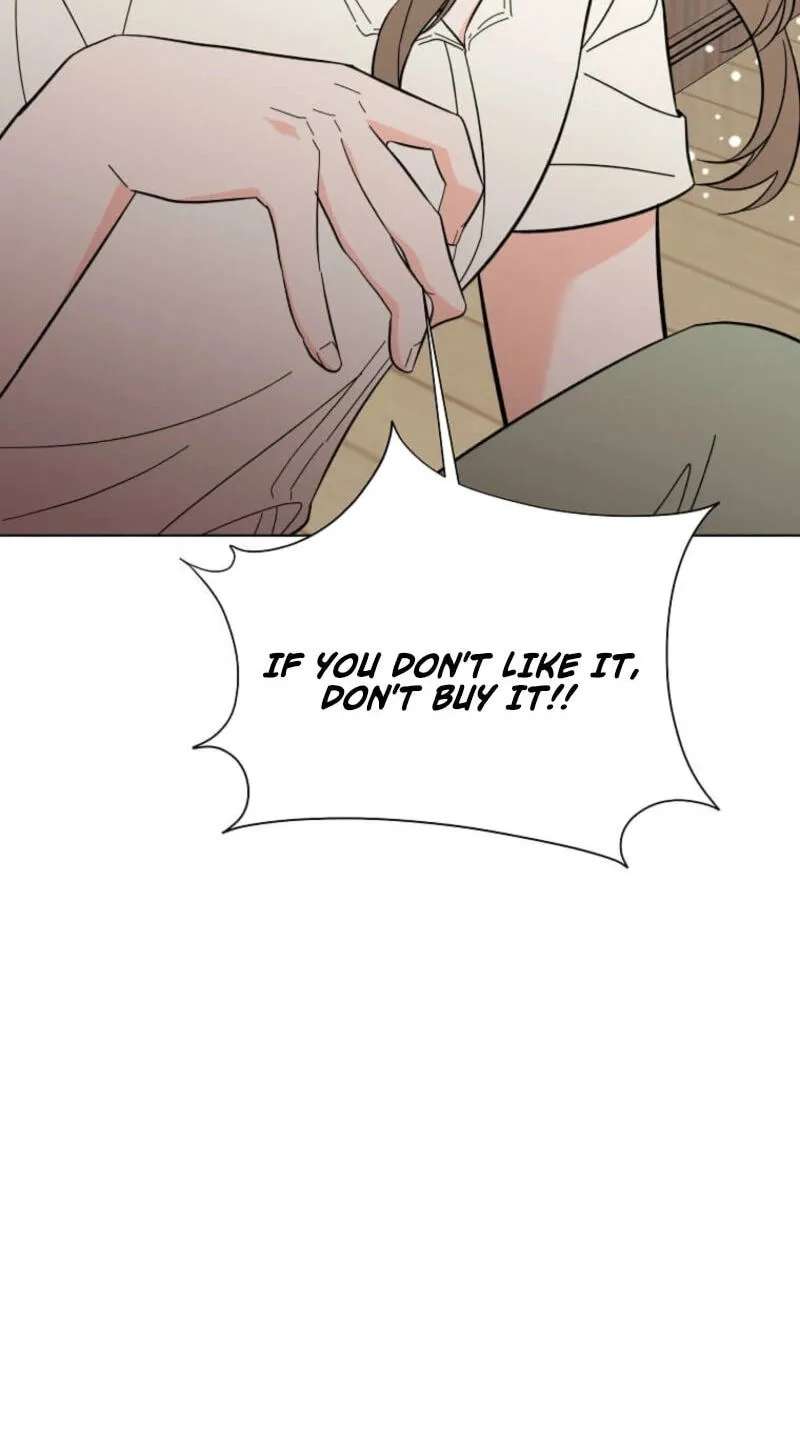 Rookie Talent Agent Knows It All Chapter 201 - page 11