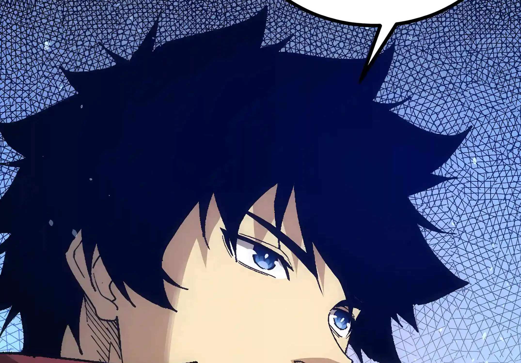 Logging 10,000 Years into the Future (Apex Future Martial Arts) Chapter 347 - page 12