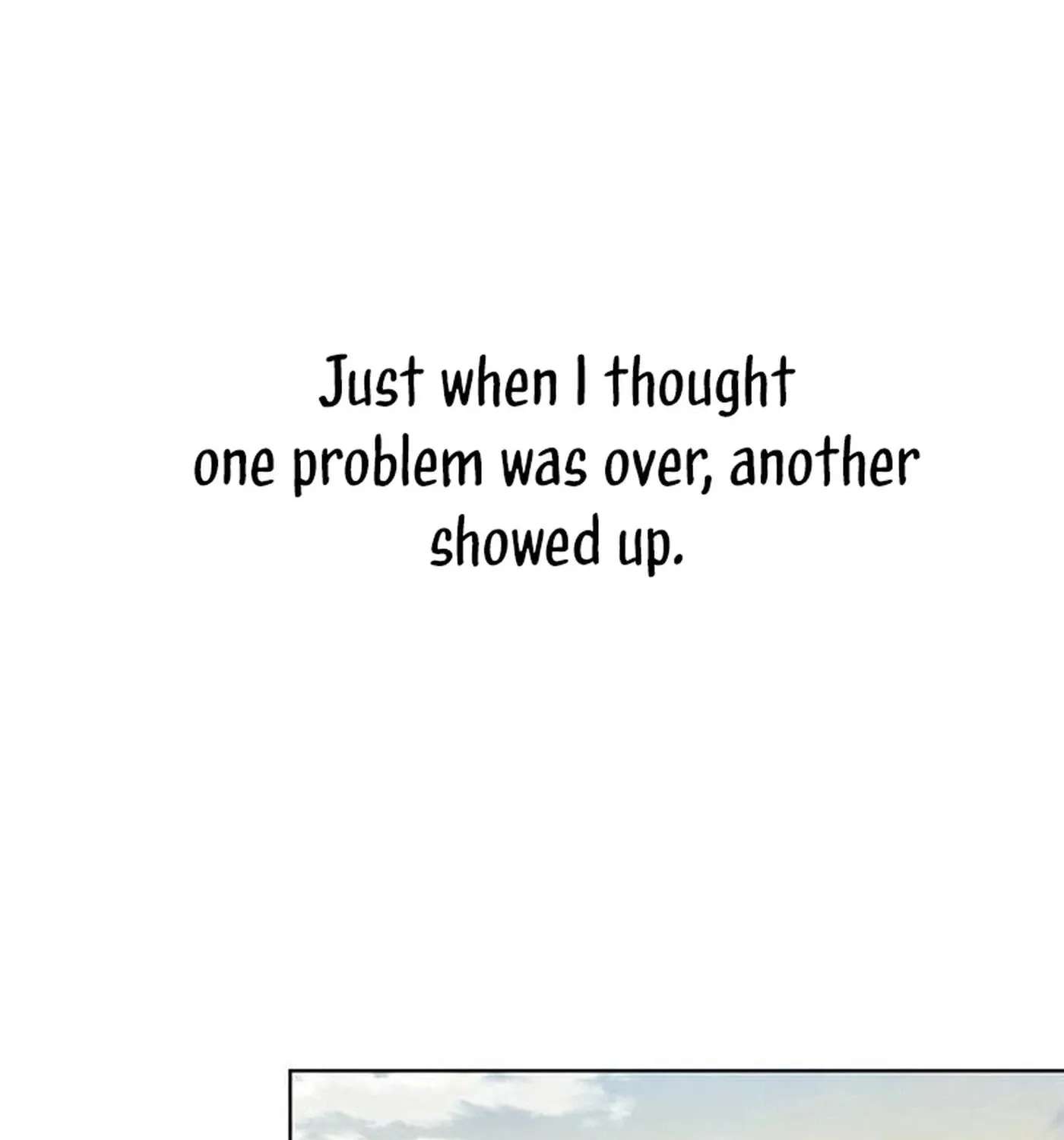 There Are 49 Left, Master! Chapter 59 - page 74