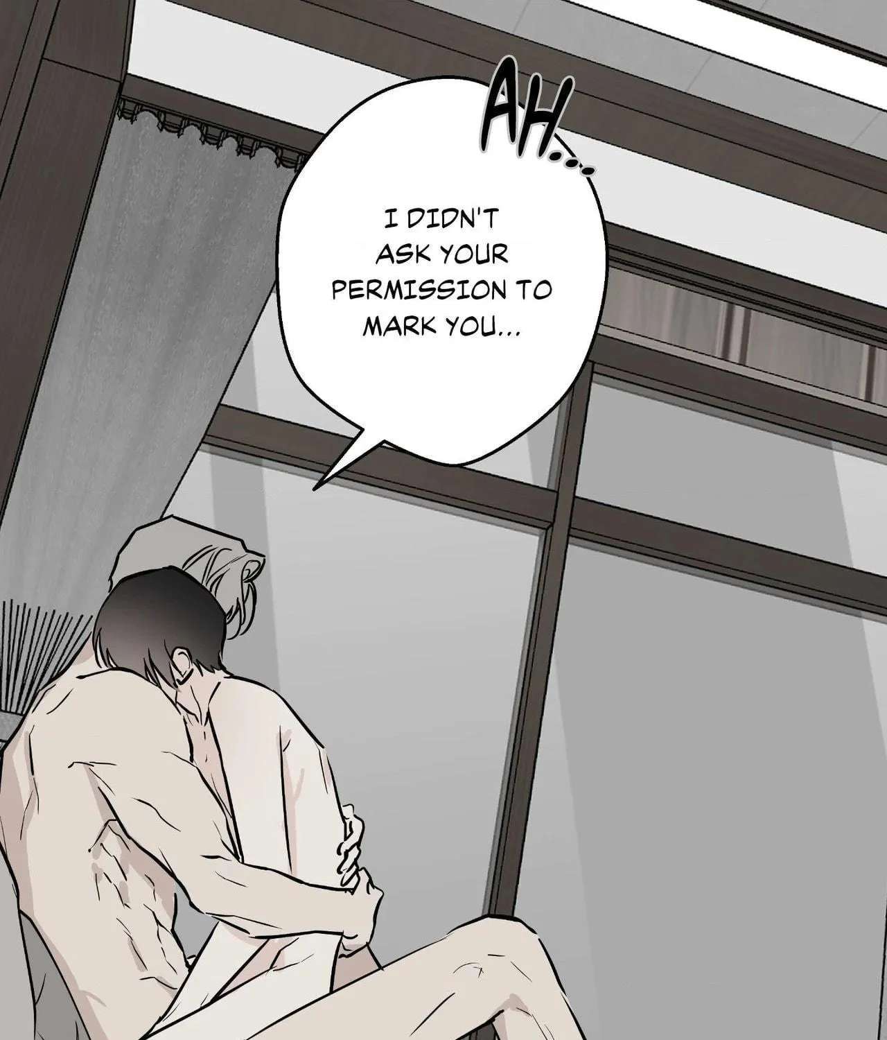 Rental Brother Service Chapter 5 - page 131