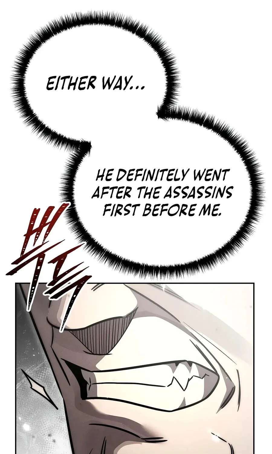 The Legend of Enxue Chapter 65 - page 81
