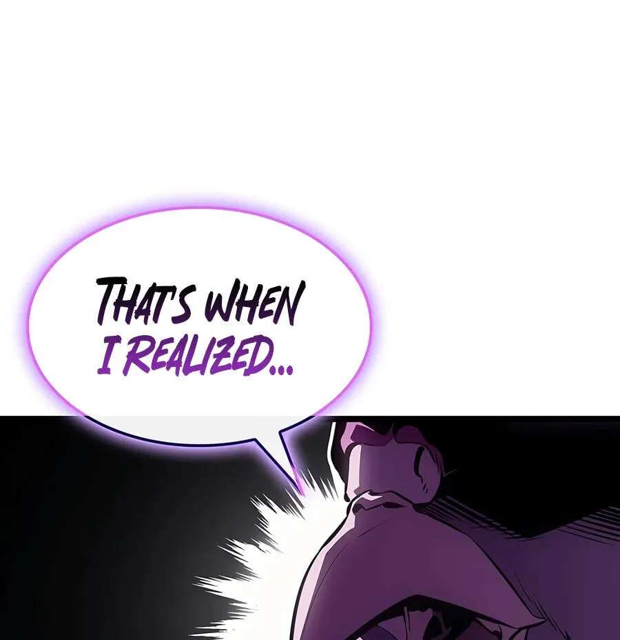 The Return of the Disaster-Class Hero Chapter 190 - page 77
