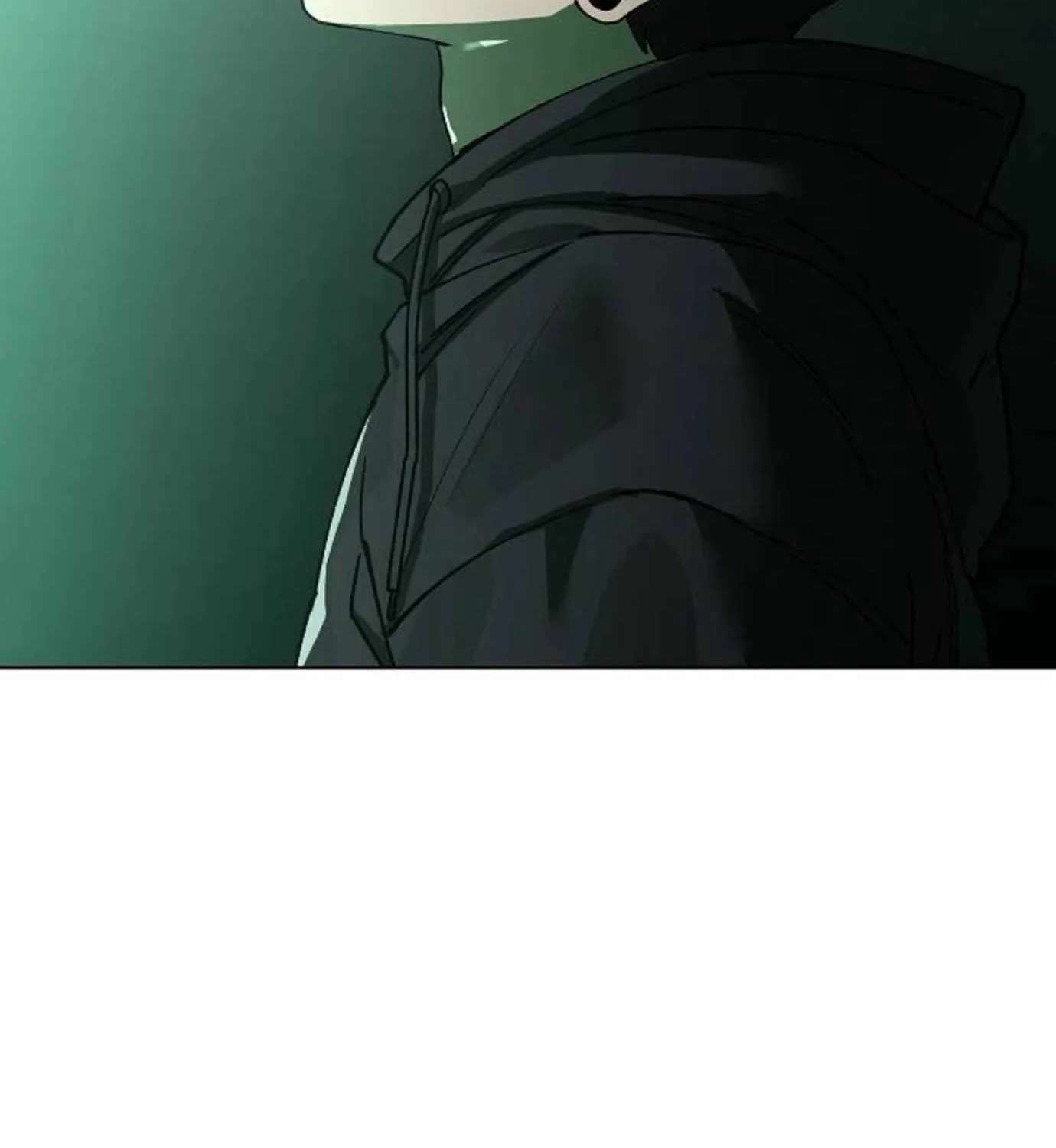 Cosmic Heavenly Demon 3077 Chapter 103 - page 200
