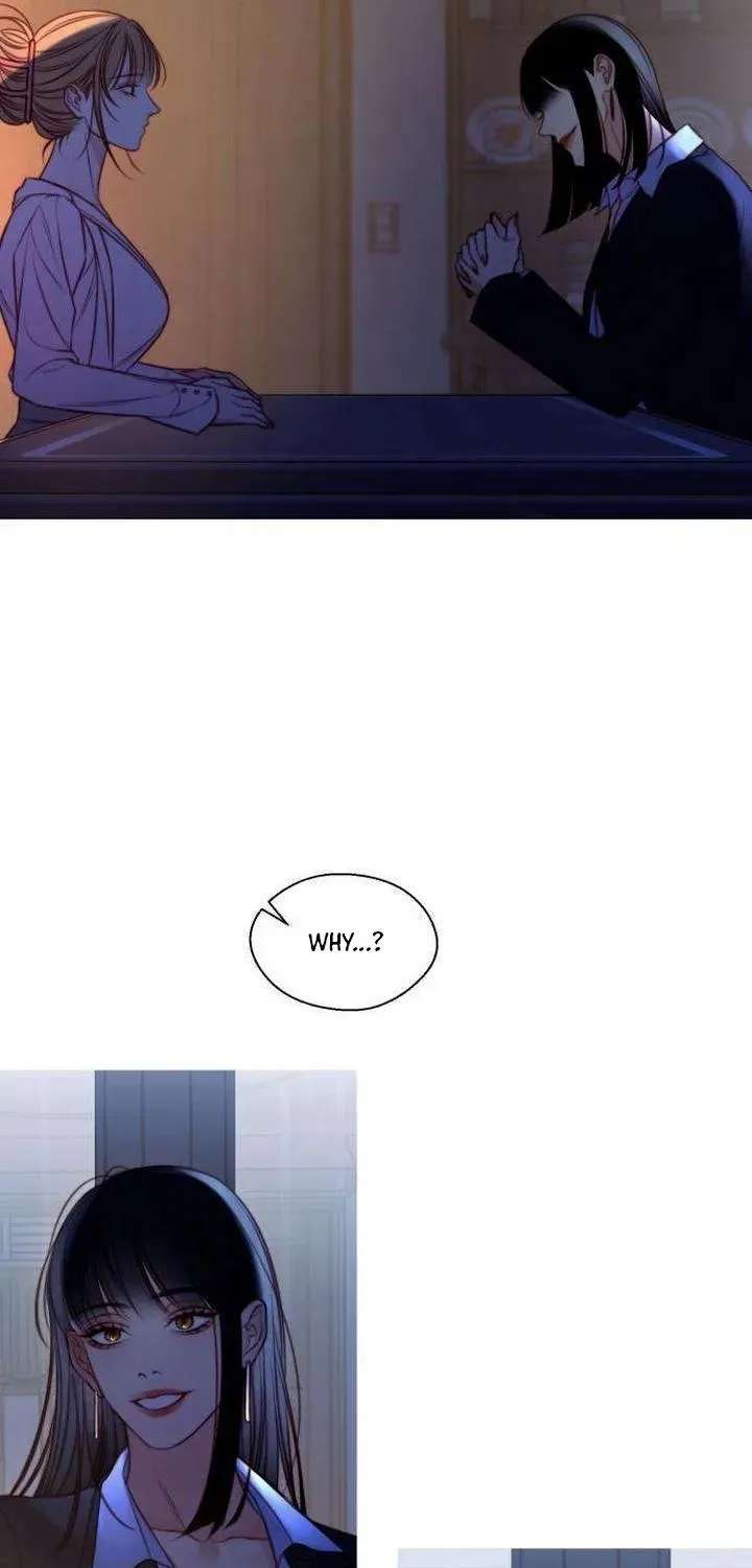 Night at the Crossroads Chapter 7 - page 49