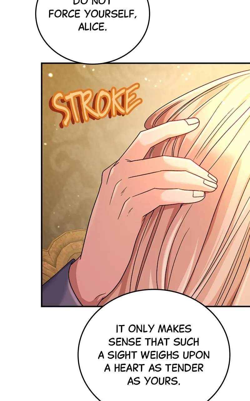 FarewellMy Love Chapter 2 - page 95