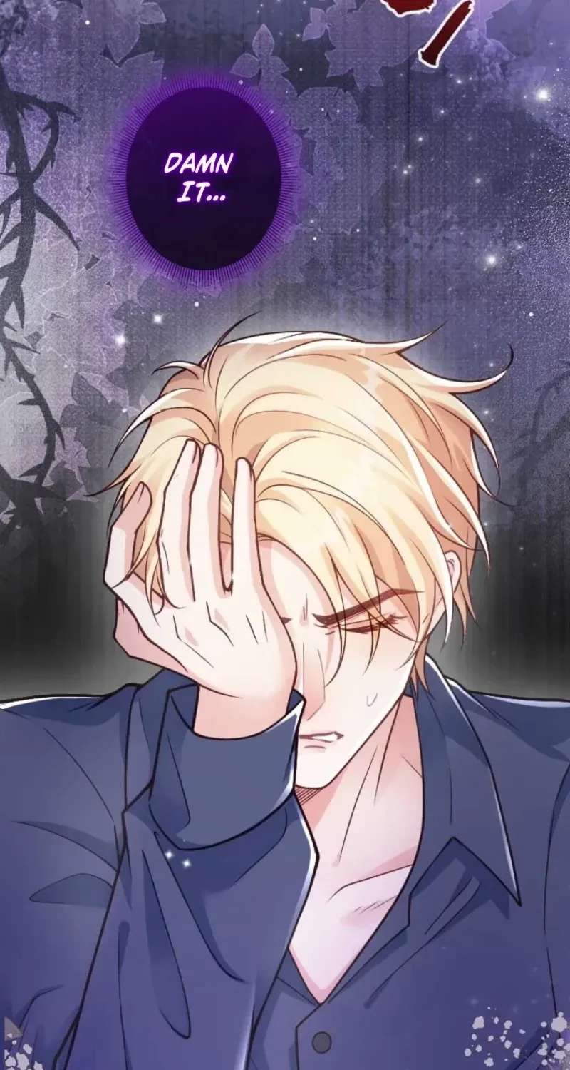 The Tyrant's Overprotective Contract Mother Chapter 50 - page 65