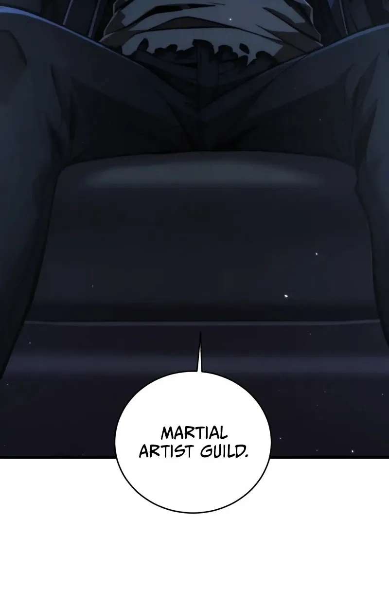 Starting with ×10: You Really Exploited the Bug! Chapter 3 - page 22
