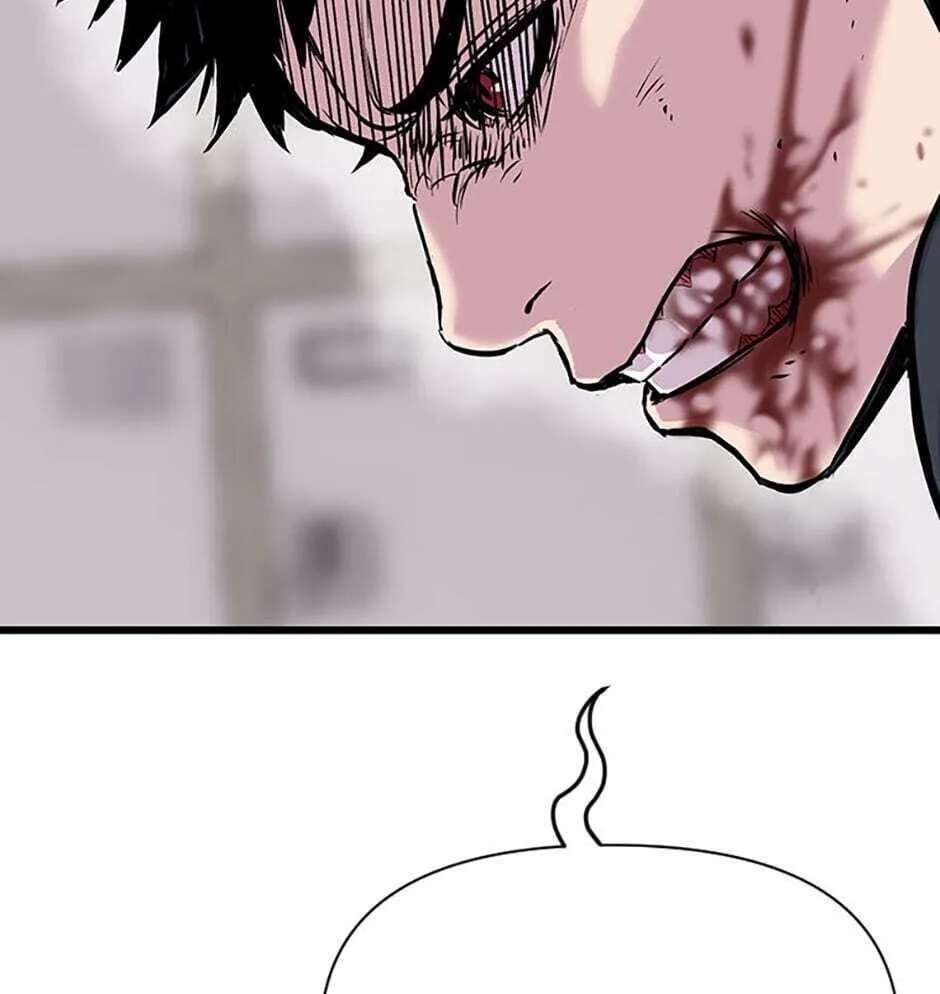 Switch (Ji-Dong & Kim Dong-Chan) Chapter 2 - page 281
