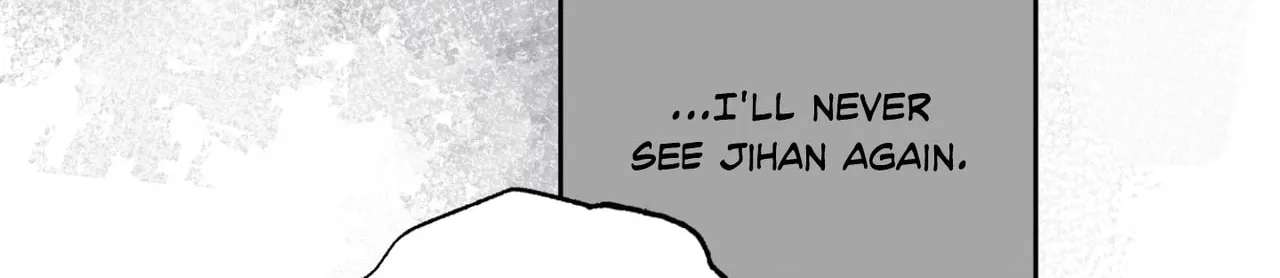 Focusing Chapter 25 - page 123