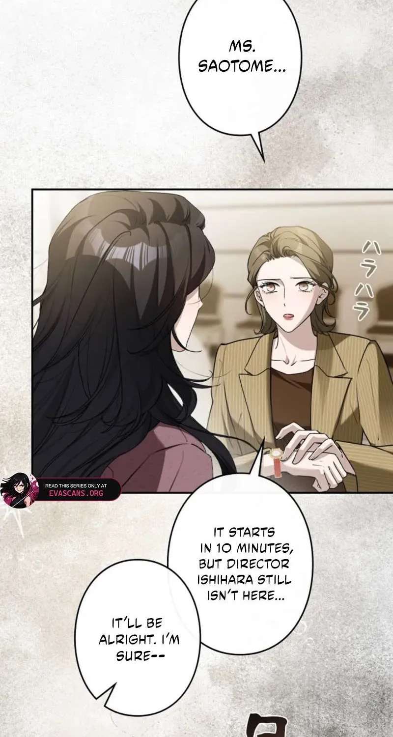 Reborn as a Producer, I’m Aiming for 10 Million Followers Chapter 62 - page 6