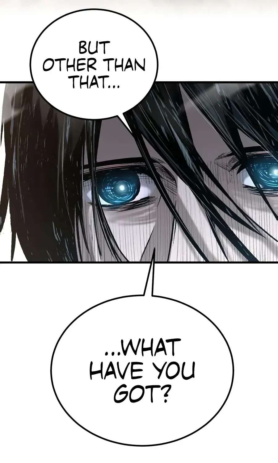 Hellogin Chapter 5 - page 29