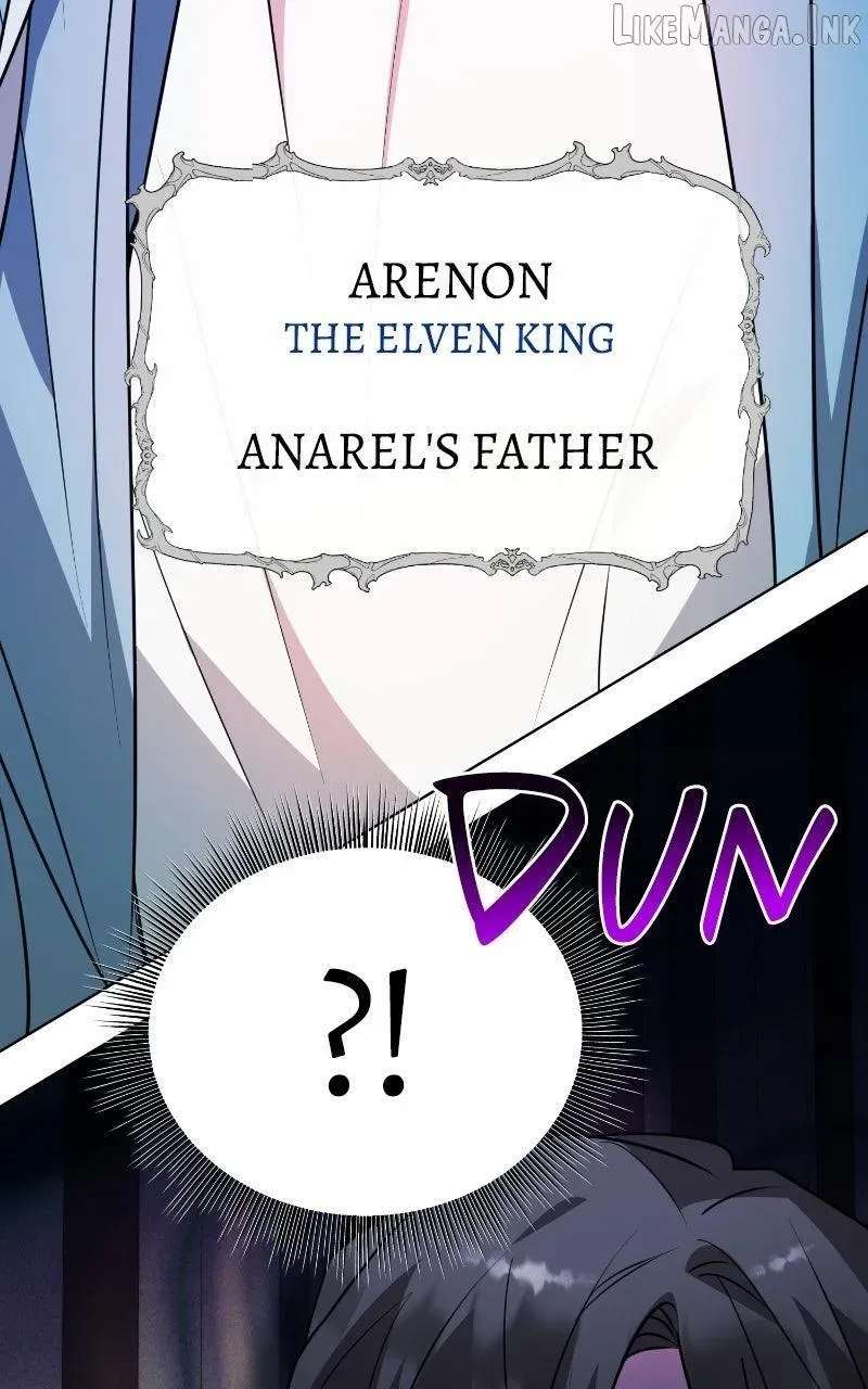 My Ruined Academy Chapter 93 - page 29