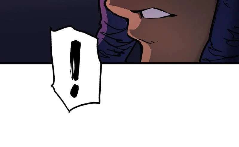 Blood Breaker Chapter 22 - page 64
