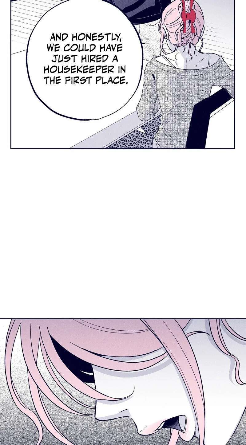The Star Next Door (Pre-Serialization) Chapter 33 - page 84