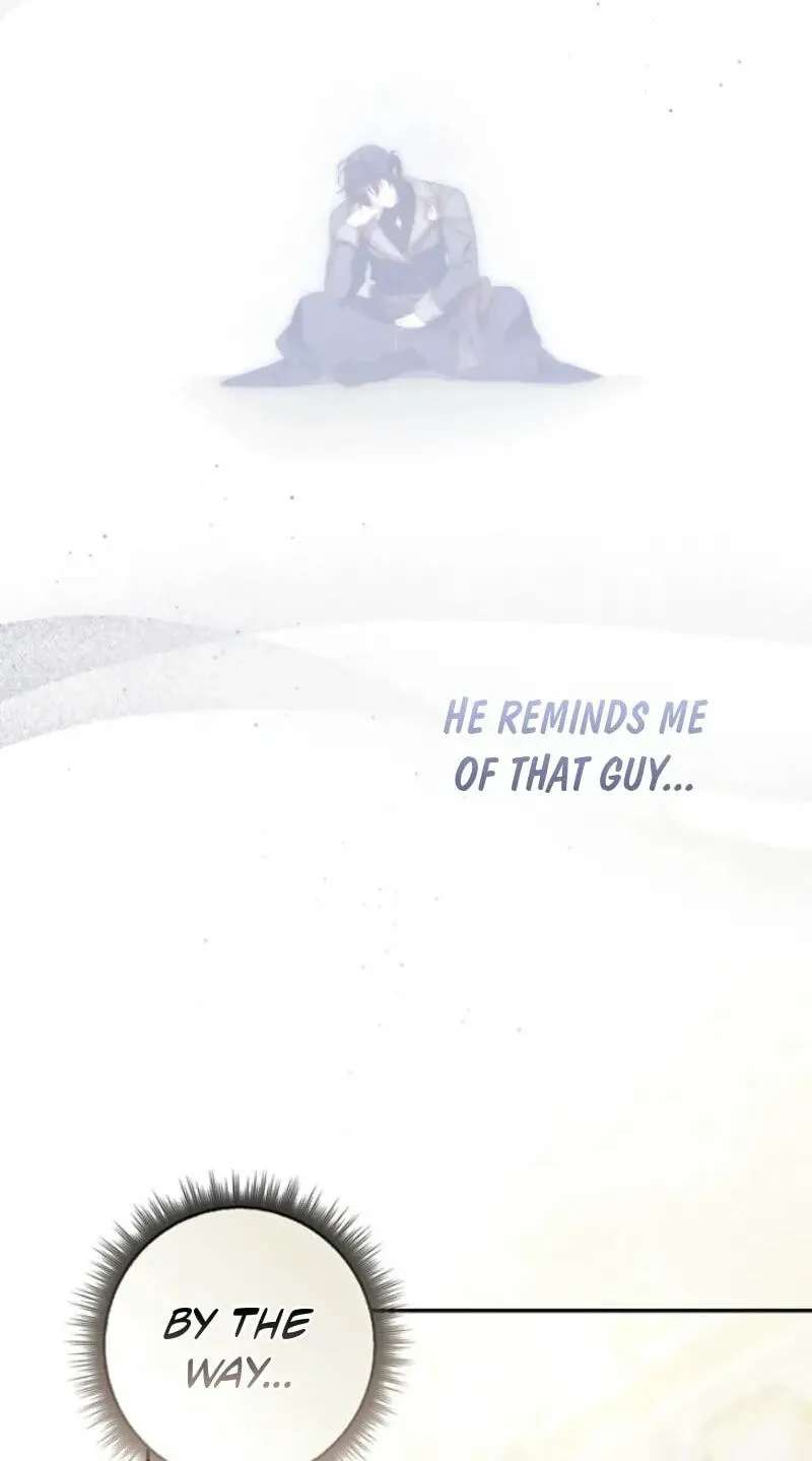 Arelyn Is Sick and Tired Chapter 81 - page 59