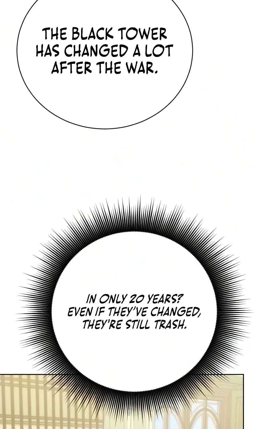 The White Tower’s Rogue Mage Chapter 59 - page 141