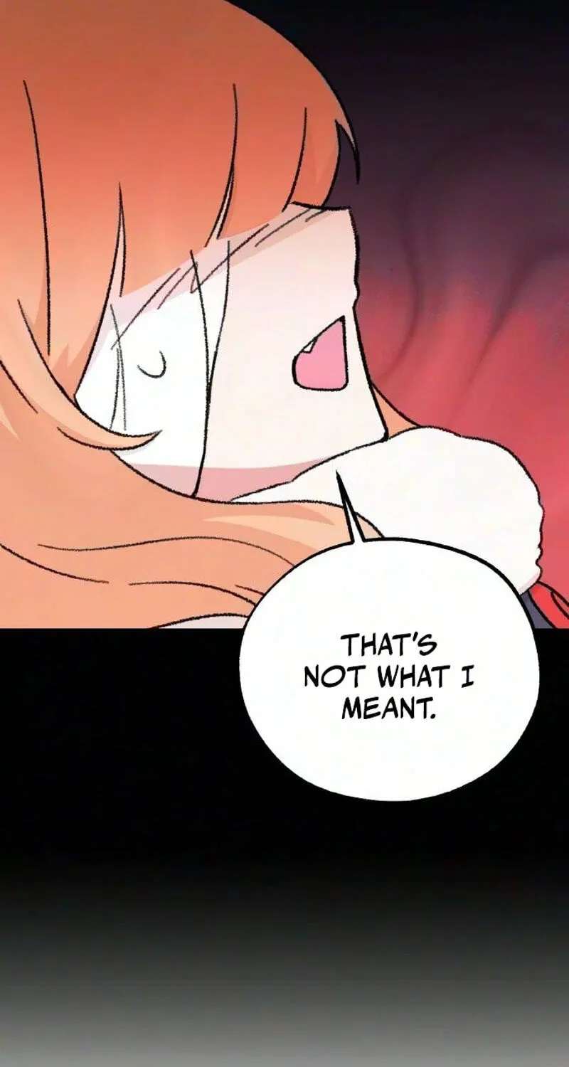 The Demon Princess Chapter 12 - page 10