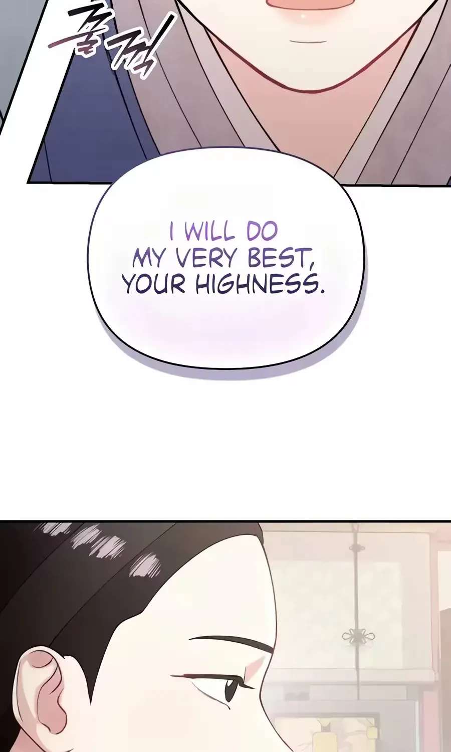 Born to Be Beautifully Famous Chapter 65 - page 66