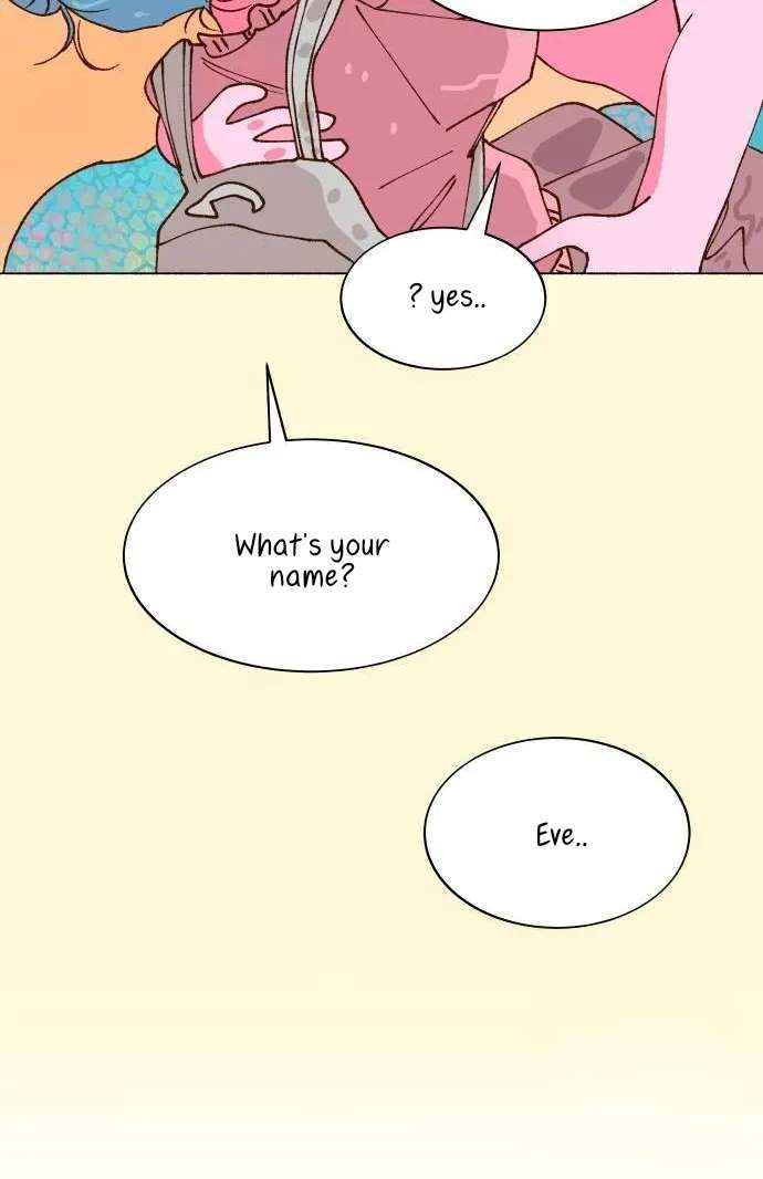 Even If It Goes to Waste Chapter 2 - page 72