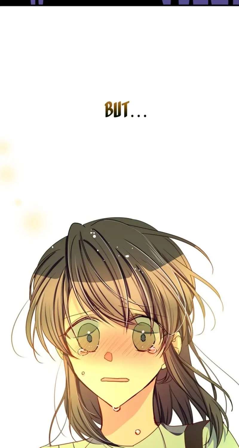 Help Me! Mystery Chapter 7 - page 37