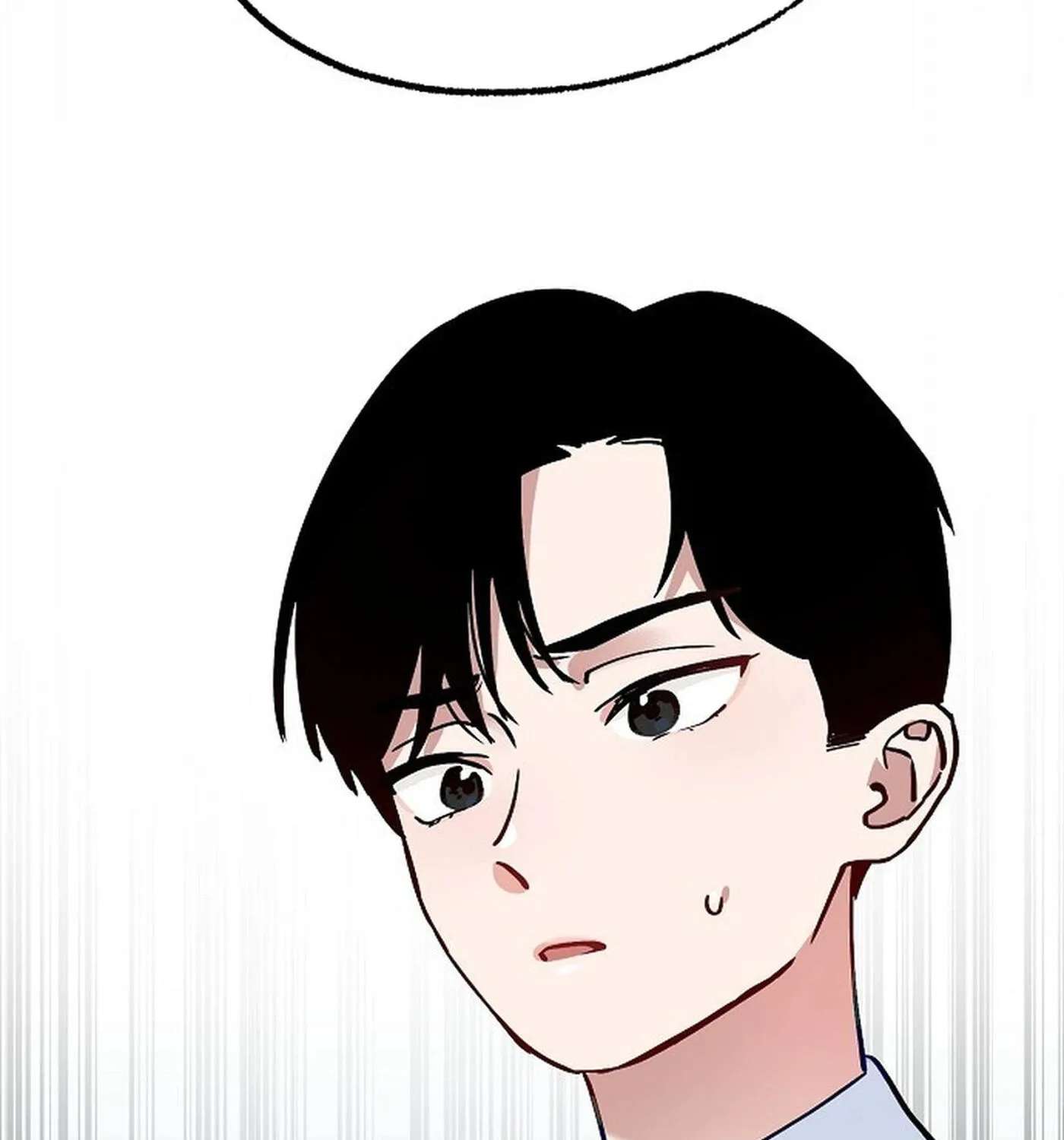Classroom of Two Chapter 41 - page 7