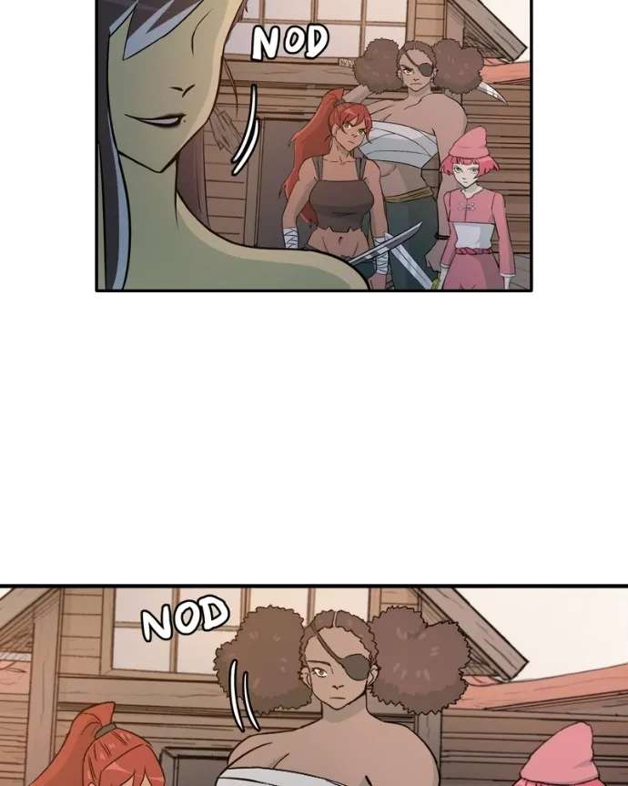 The Wendybird Chapter 25 - page 53