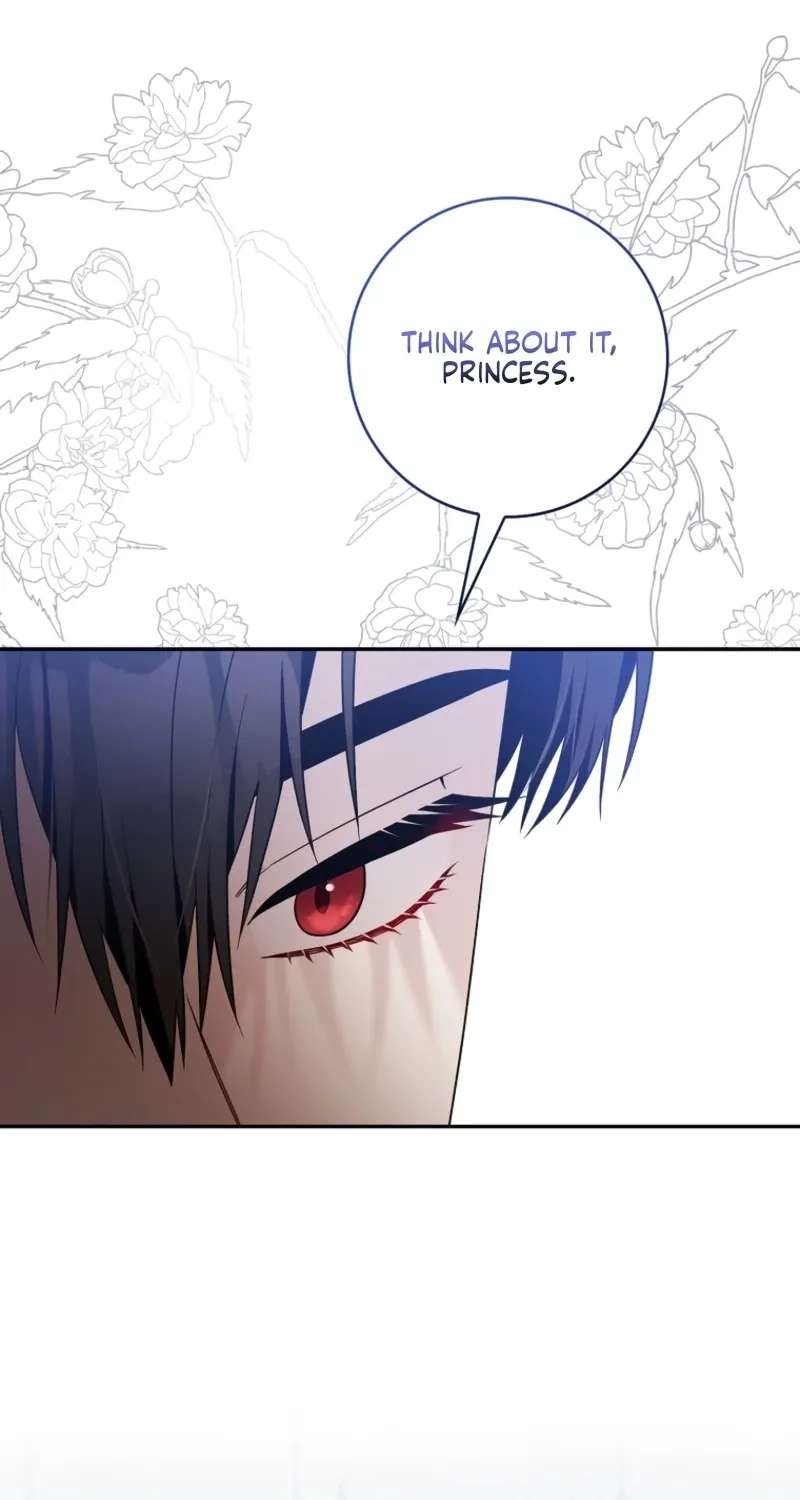 Beware Of The Strongest Man Who Is Crazy About Me Chapter 81 - page 62
