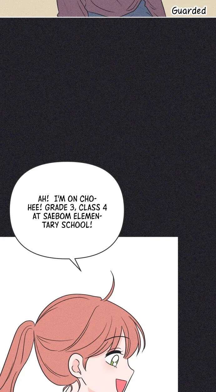 I Want to Ruin My Unrequited Love Chapter 15 - page 97