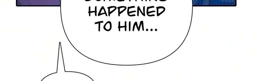 My S-Class Hunters Chapter 182 - page 35