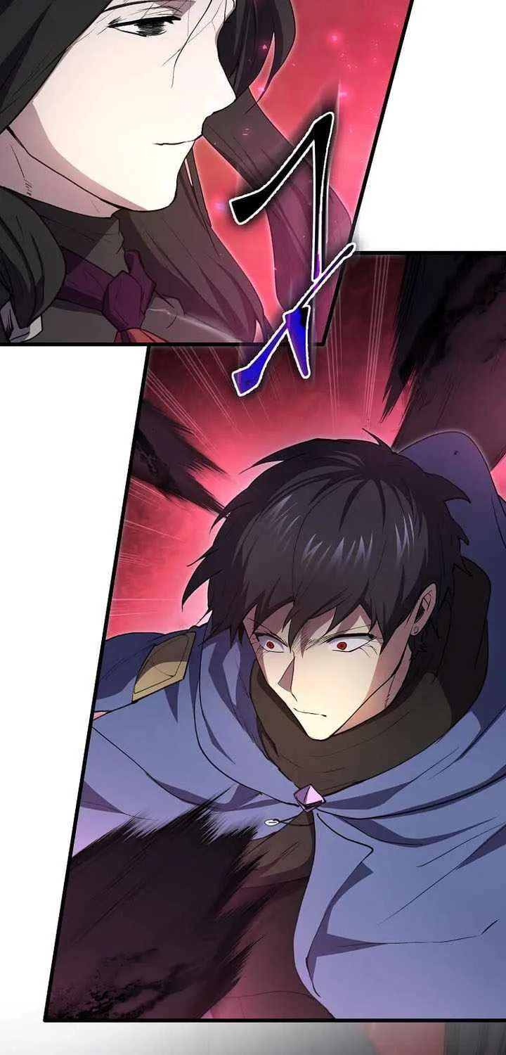 Leveling Up With Skills Chapter 166 - page 47