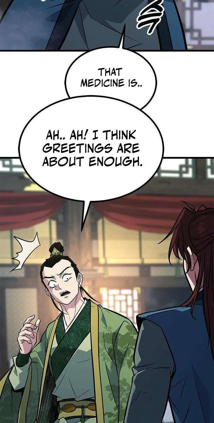 Minor Legend Chapter 19 - page 80