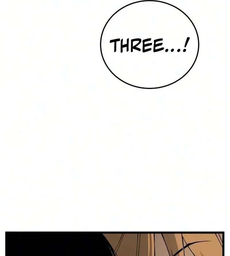 I Dare You Chapter 42 - page 33