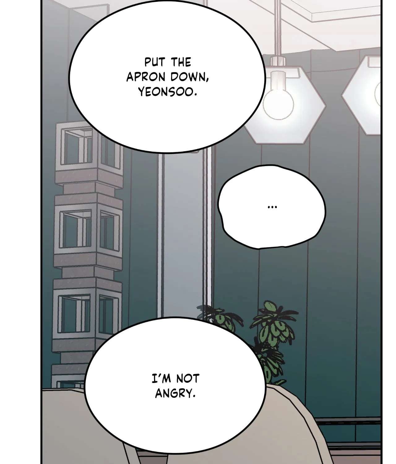 Flip Turn Chapter 88 - page 88